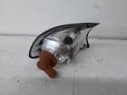 BMW 3-ER E46 Compact Bj.2005 Blinker Links