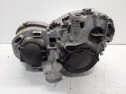 Mercedes Benz C-Klasse W203 Bj.12/06 Xenon Scheinwerfer Rechts 2038201859 0301166278