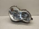 Mercedes Benz C-Klasse W203 Bj.12/06 Xenon Scheinwerfer Rechts 2038201859 0301166278