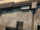Scheinwerfer Links ab Bj.9.96
