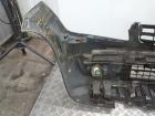 Mercedes Benz außen Klasse W169 Bj.2010 Stoßfänger Stoßstange Nebelscheinwerfer Kühlergrill 06/08-