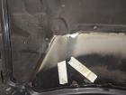 Mercedes Benz SLK R170 Bj.2000 Motorhaube ab 02/00