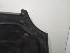 Mercedes Benz SLK R170 Bj.2000 Motorhaube ab 02/00
