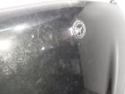 Mercedes Benz SLK R170 Bj.2000 Motorhaube ab 02/00