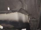 Mercedes Benz SLK R170 Bj.2000 Motorhaube ab 02/00