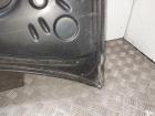 Mercedes Benz SLK R170 Bj.2000 Motorhaube ab 02/00