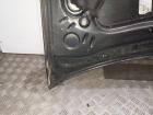 Mercedes Benz SLK R170 Bj.2000 Motorhaube ab 02/00