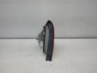 Mercedes Benz SLK R170 Bj.2000 Heckleuchte Rechts 084401962R ab 02/00