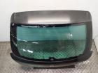 Skoda Fabia 2 Combi 5J Heckklappe ab 10/06