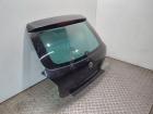 Skoda Fabia 2 Combi 5J Heckklappe ab 10/06