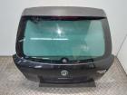 Skoda Fabia 2 Combi 5J Heckklappe ab 10/06