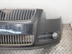 Skoda Fabia 2 Combi 5J Stossstange Stossfänger vorne ab 10/06 bis 02/10
