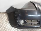 Skoda Fabia 2 Combi 5J Stossstange Stossfänger vorne ab 10/06 bis 02/10