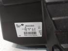 Skoda Fabia 2 Combi 5J Scheinwerfer links ab 10/06 1ED24702521L