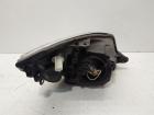 Skoda Fabia 2 Combi 5J Scheinwerfer links ab 10/06 1ED24702521L