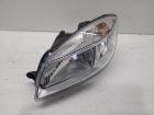 Skoda Fabia 2 Combi 5J Scheinwerfer links ab 10/06 1ED24702521L