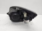 Skoda Fabia 2 Combi 5J Scheinwerfer rechts ab 10/06 24783200R