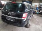 Opel Astra H Bj.2008 Kotflügel Rechts Saphirschwarz Lackiert Kratzer *Nr.Na.*