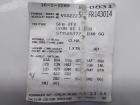 Seat Leon 5F BJ.2015 Heckklappentaster, Heckklappengriff 5F0827565C
