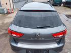 Seat Leon 5F BJ.2015 Heckklappentaster, Heckklappengriff 5F0827565C