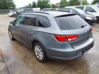 Seat Leon 5F Kombi BJ.2015 Wischermotor hinten 5F9955711
