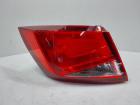 Seat Leon 5F BJ.2015 Heckleuchte außen links Kombi 5F9945095