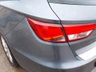 Seat Leon 5F BJ.2015 Heckleuchte außen links Kombi 5F9945095