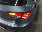 Seat Leon 5F BJ.2015 Heckleuchte außen rechts Kombi 5F9945096