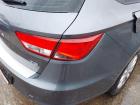 Seat Leon 5F BJ.2015 Heckleuchte außen rechts Kombi 5F9945096