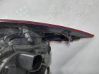 Seat Leon 5F BJ.2015 Heckleuchte außen rechts Kombi 5F9945096