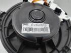 Seat Leon 5F BJ.2015 Gebläsemotor, Innenraumgebläse 5Q1819021B, 5Q0907521C