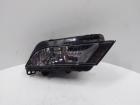 Seat Leon 5F BJ.2015 Nebelscheinwerfer rechts 6J9941702A Seat Leon 5F BJ.2015 Nebelscheinwerfer rechts 6J9941702A
