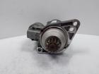 Seat Leon 5F BJ.2015 Anlasser, Starter 02Z911024L