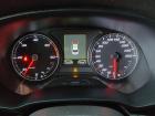 Seat Leon 5F BJ.2015 Schaltgetriebe Getriebe 5 Gang MWW