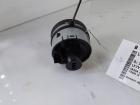 Skoda Fabia Combi Bj.2017 Lichtschalter 5E0941431D 10095088