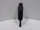 Seat Leon 5F BJ.2015 Waschwasserpumpe, Scheinwerferreinigung 6R0955681