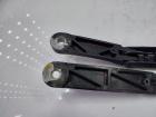 Seat Leon 5F BJ.2015 Wischerarme vorne Links rechts 5F1955410 5F1955409