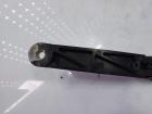 Seat Leon 5F BJ.2015 Wischerarme vorne Links rechts 5F1955410 5F1955409