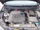 Seat Leon 5F BJ.2015 Wischerarme vorne Links rechts 5F1955410 5F1955409