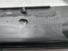 Seat Leon 5F BJ.2015 Stossfänger Blende Nebelscheinwerfer Blender rechts 5F0853666A