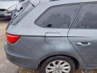 Seat Leon 5F BJ.2015 Tankklappe 5F9809905B
