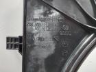 Seat Leon 5F BJ.2015 Elektrolüfter Lüfter 5Q0121205AL 5Q0959455AL