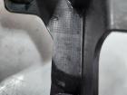 Seat Leon 5F BJ.2015 SRA Spritzdüse rechts 5F0955966