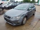 Seat Leon 5F BJ.2015 Tür vorne links