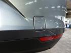 Seat Leon 5F BJ.2015 Stossfänger hinten Kombi