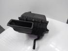Seat Leon 5F BJ.2015 Luftfilterkasten 5Q0129607S