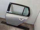 VW Golf 6 1K Tür hinten links ab 10/08
