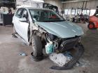 VW Golf 6 1K Tür hinten rechts ab 10/08