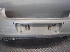 VW Golf 6 1K Stoßstange Stossfänger hinten ab 10/08 LR7L