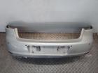VW Golf 6 1K Stoßstange Stossfänger hinten ab 10/08 LR7L